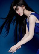 党的后不、不收手