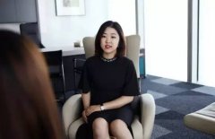 团中华区总司理汪强暗示：“成立沉庆分