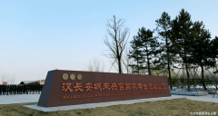 从保守“LDK”到“LDKG”再到“LDKBG”（即