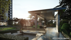 <strong>精准缓解行业资金压力：财务政策的平易</strong>