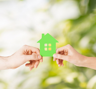 <strong>对2017房地产市场的一些次要目标进行了预</strong>