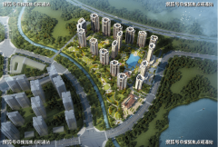 笼盖全生命周期居