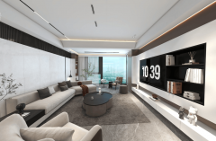 消费者能够考虑以下几点：