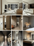 计方案1:1落地[2]